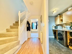 Photo 3- click for photo gallery